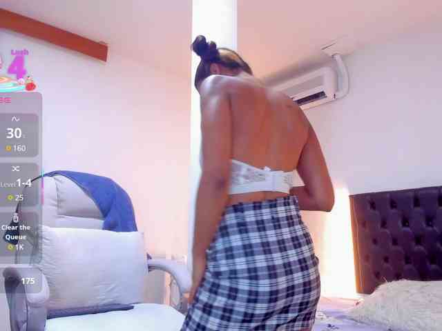 free online cam Ivi-lopezz