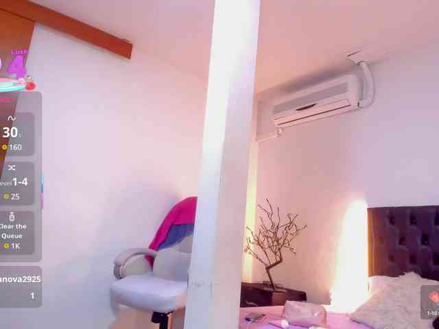 ivi-lopezz webcam