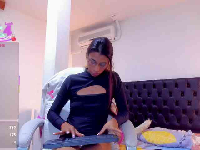 ivi-lopezz webcam