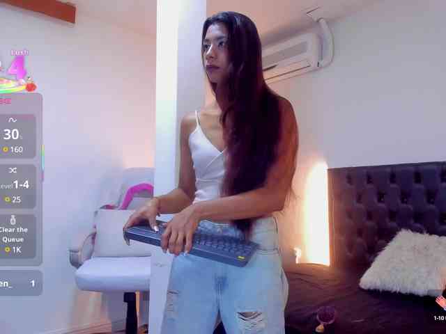 ivi-lopezz webcam