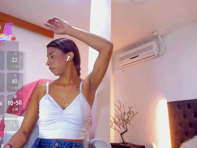 ivi-lopezz webcam