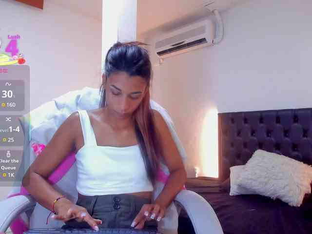 ivi-lopezz webcam