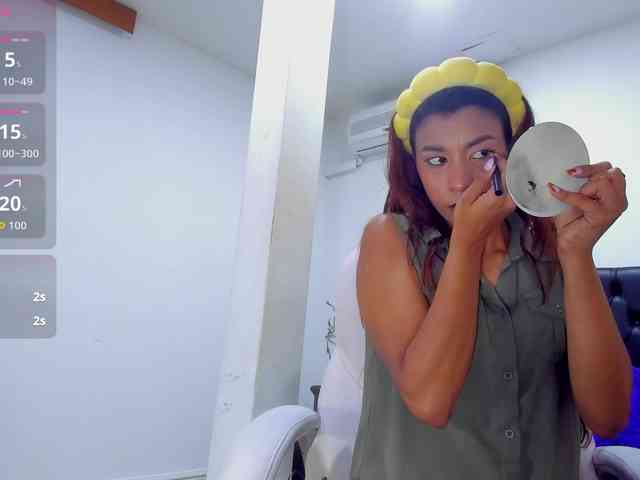 ivi-lopezz webcam