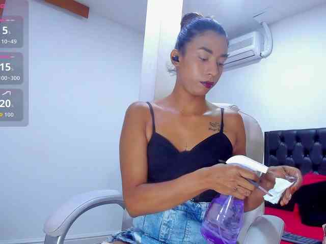 ivi-lopezz webcam