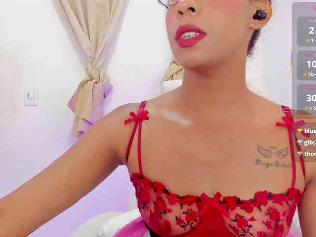 ivi-lopezz webcam
