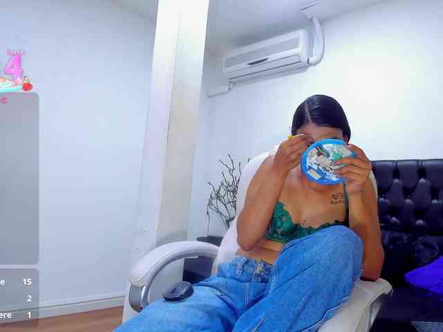 ivi-lopezz