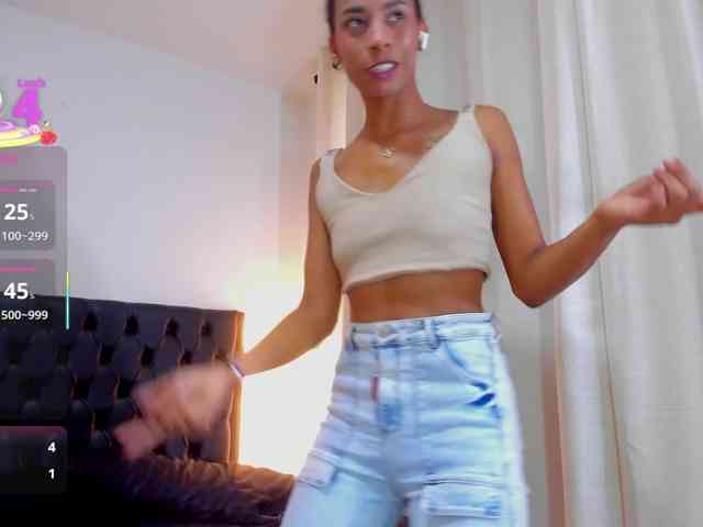 ivi-lopezz webcam