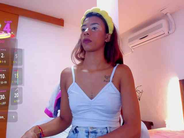 ivi-lopezz webcam