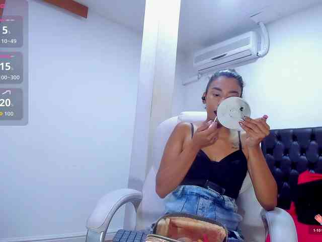 ivi-lopezz webcam