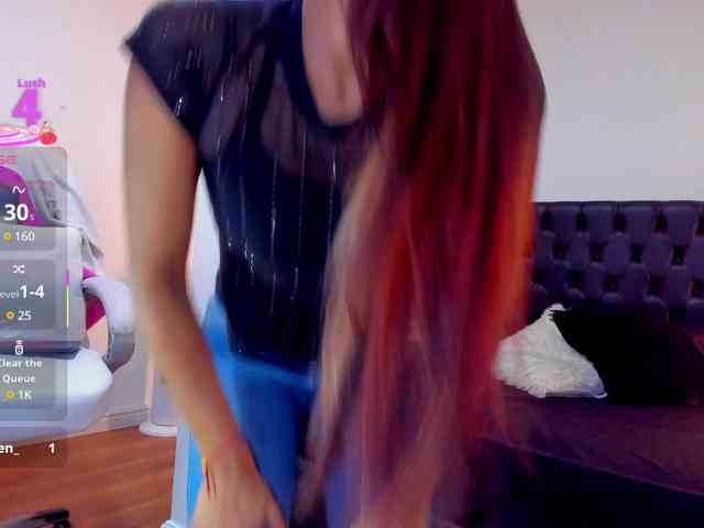 ivi-lopezz webcam