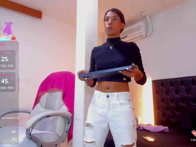 ivi-lopezz webcam