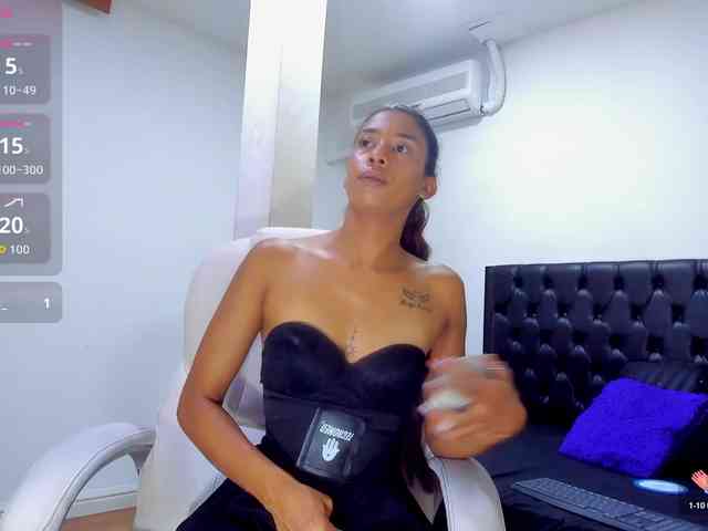 ivi-lopezz webcam