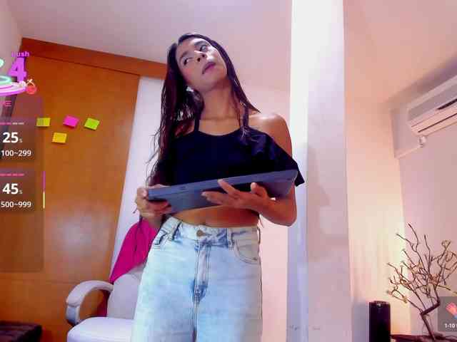 ivi-lopezz webcam