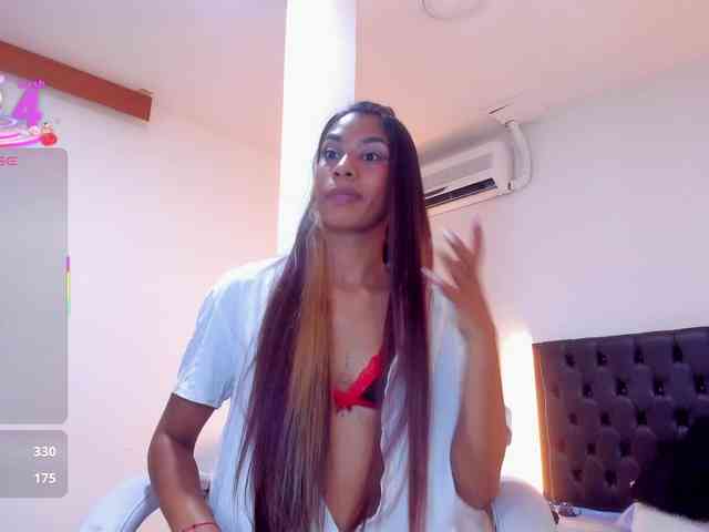 ivi-lopezz webcam
