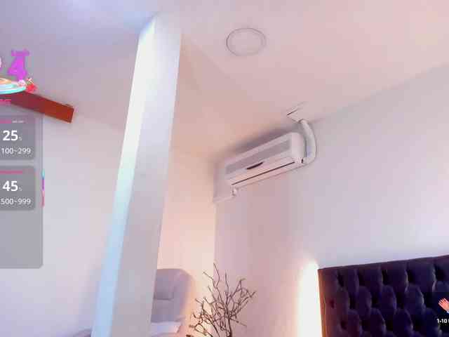 ivi-lopezz webcam