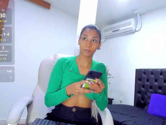 ivi-lopezz webcam