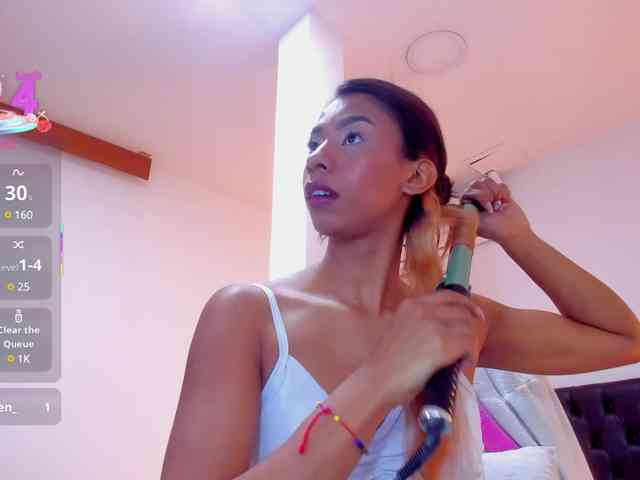 ivi-lopezz webcam