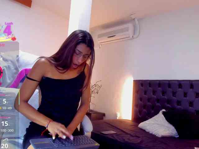ivi-lopezz webcam