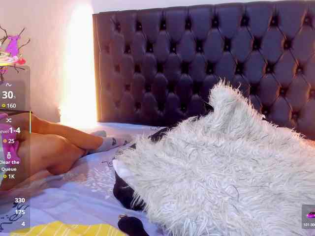 ivi-lopezz webcam