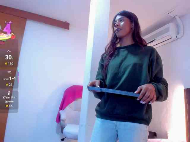 ivi-lopezz webcam