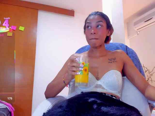 ivi-lopezz webcam
