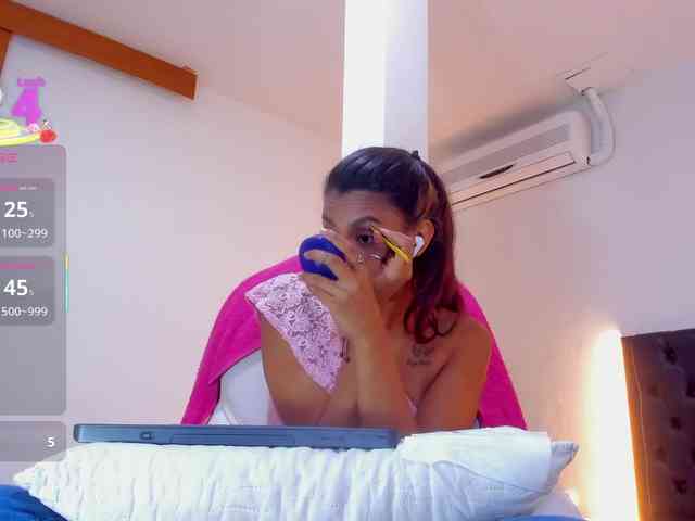 ivi-lopezz webcam