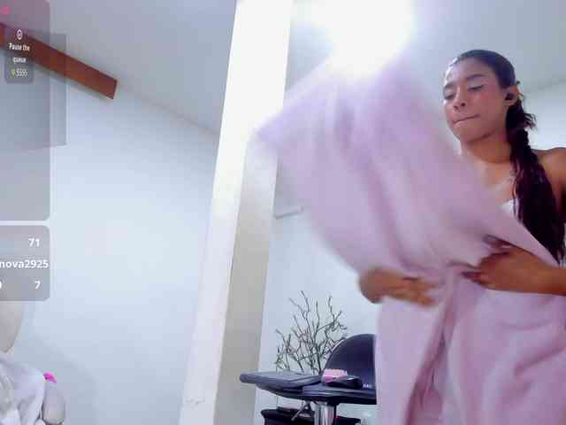 ivi-lopezz webcam