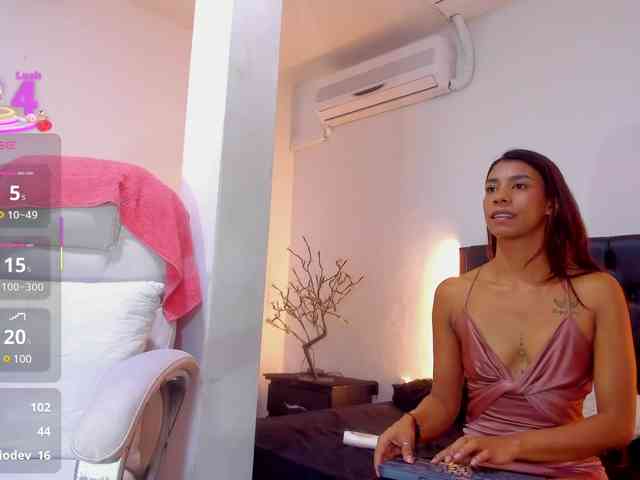 ivi-lopezz webcam