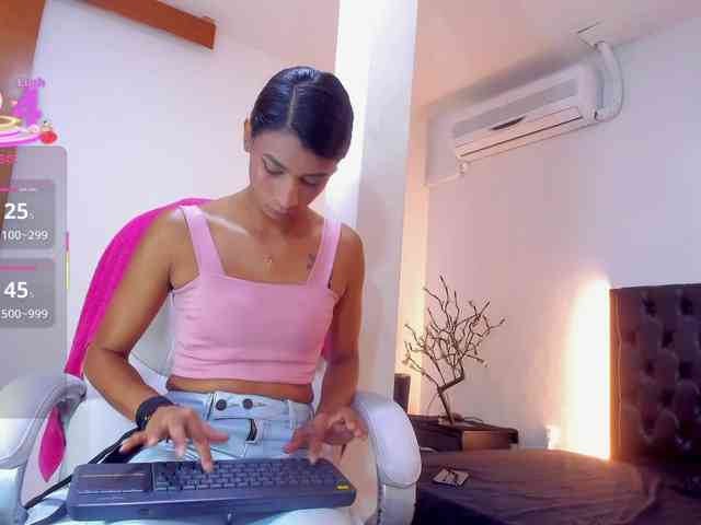 ivi-lopezz webcam