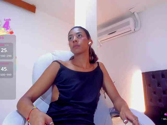 ivi-lopezz webcam