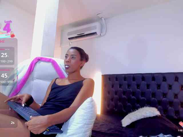 ivi-lopezz webcam