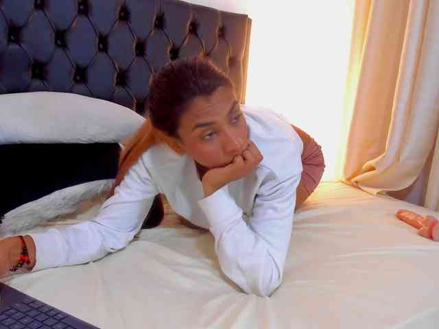 ivi-lopezz webcam