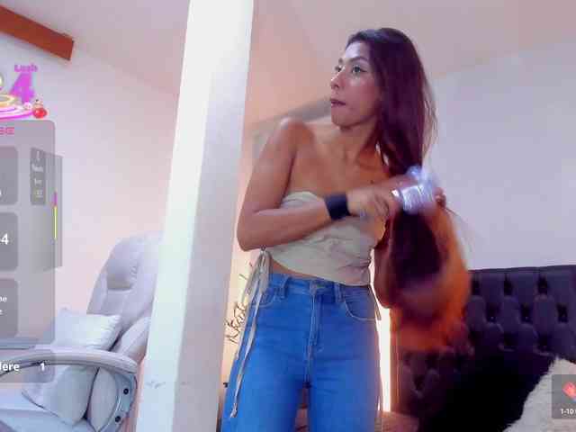 ivi-lopezz webcam