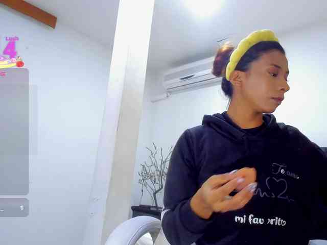 ivi-lopezz webcam