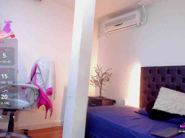 ivi-lopezz webcam