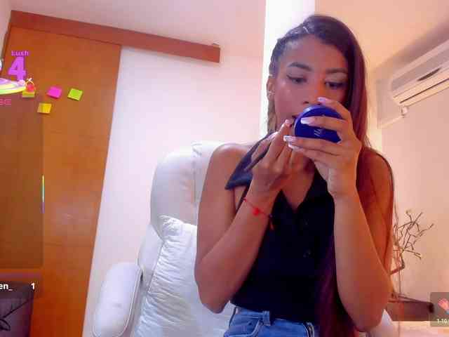 ivi-lopezz webcam