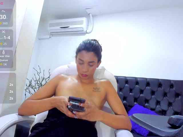 ivi-lopezz webcam