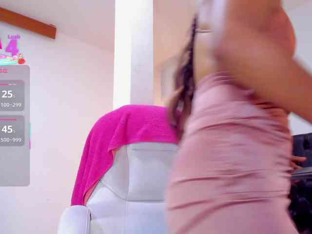 ivi-lopezz webcam