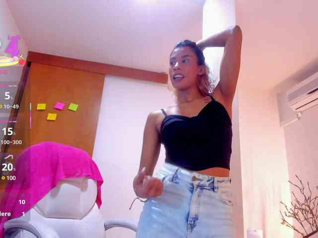 ivi-lopezz webcam