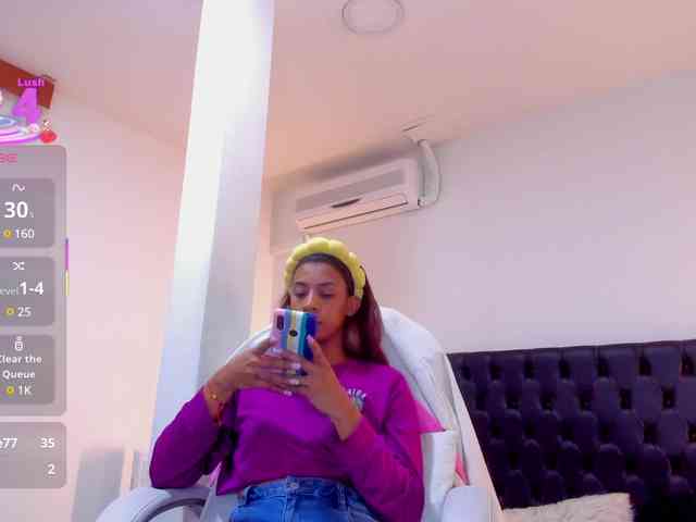 ivi-lopezz webcam