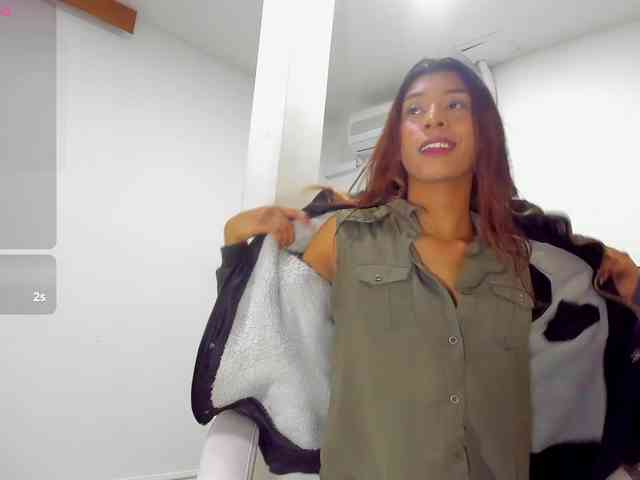 ivi-lopezz webcam