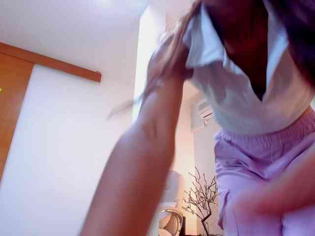 ivi-lopezz webcam