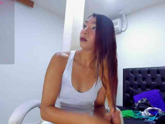 ivi-lopezz webcam