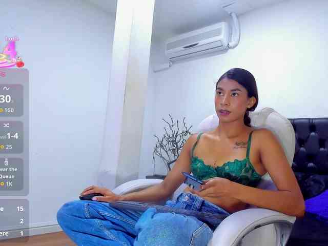 ivi-lopezz webcam