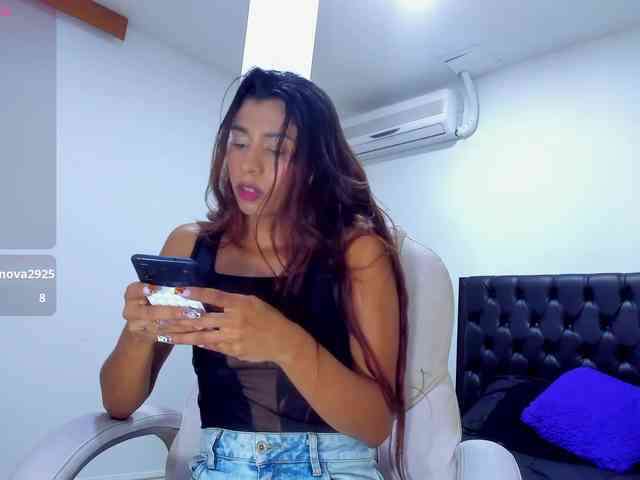 ivi-lopezz webcam