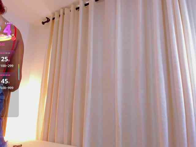 ivi-lopezz webcam