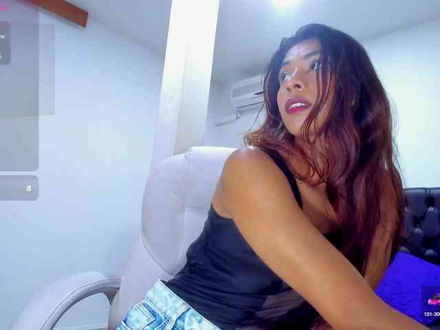 ivi-lopezz webcam