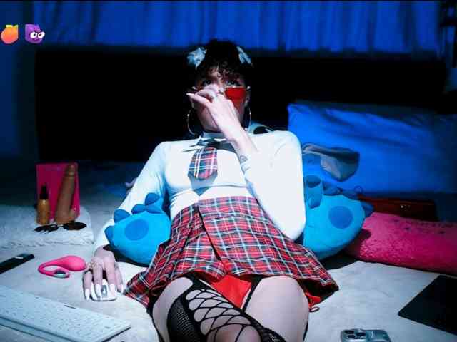anaisvelvet2025