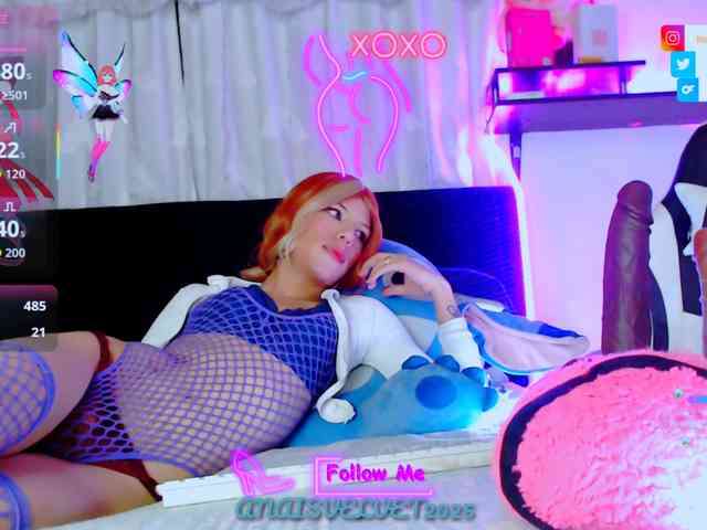 anaisvelvet2025