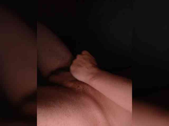 Vanderman Live Webcam on BongaCams Vanderman Live Webcam on BongaCams